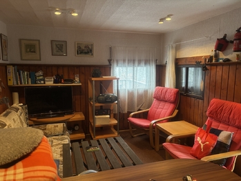 Prodej chaty / chalupy 45 m², Hradištko