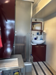 Prodej chaty / chalupy 45 m², Hradištko