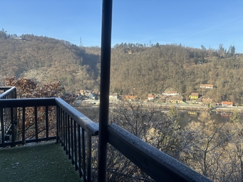 Prodej chaty / chalupy 45 m², Hradištko