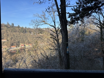 Prodej chaty / chalupy 45 m², Hradištko