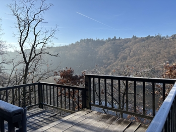 Prodej chaty / chalupy 45 m², Hradištko