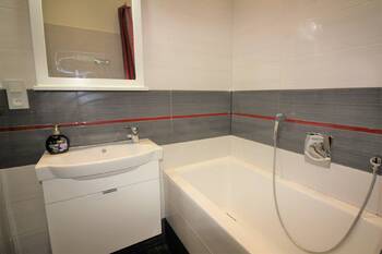 Pronájem bytu 2+kk v osobním vlastnictví 53 m², Praha 1 - Nové Město