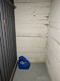 Pronájem bytu 2+1 v osobním vlastnictví 54 m², Praha 3 - Žižkov