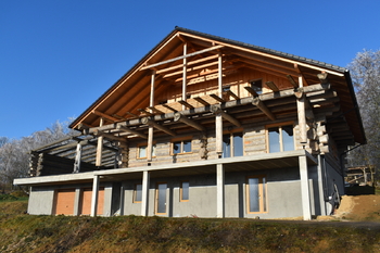 Prodej pozemku 172102 m², Vyskytná nad Jihlavou