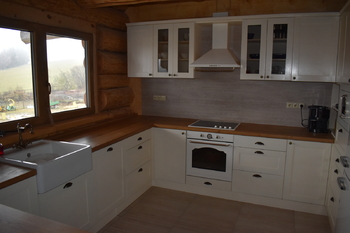 Prodej pozemku 172102 m², Vyskytná nad Jihlavou