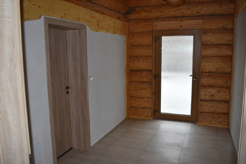 Prodej pozemku 172102 m², Vyskytná nad Jihlavou