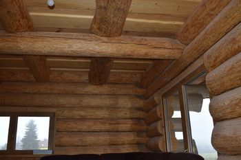 Prodej pozemku 172102 m², Vyskytná nad Jihlavou