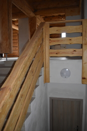 Prodej pozemku 172102 m², Vyskytná nad Jihlavou