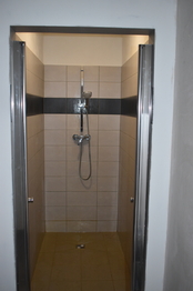 Prodej pozemku 172102 m², Vyskytná nad Jihlavou