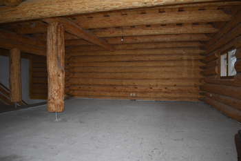 Prodej pozemku 172102 m², Vyskytná nad Jihlavou