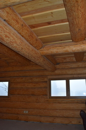 Prodej pozemku 172102 m², Vyskytná nad Jihlavou