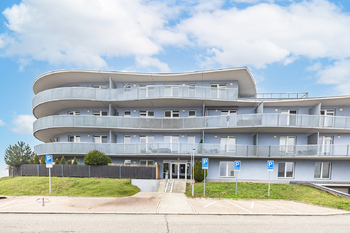 Pronájem bytu 3+kk v osobním vlastnictví 116 m², Mladá Boleslav