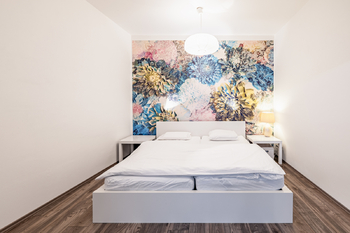 Pronájem bytu 3+kk v osobním vlastnictví 116 m², Mladá Boleslav