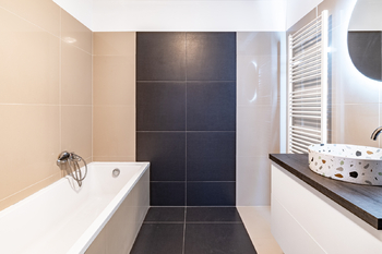 Pronájem bytu 3+kk v osobním vlastnictví 116 m², Mladá Boleslav