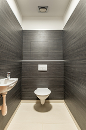 Pronájem bytu 3+kk v osobním vlastnictví 116 m², Mladá Boleslav