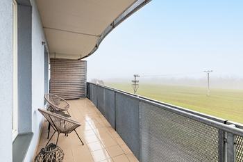 Pronájem bytu 3+kk v osobním vlastnictví 116 m², Mladá Boleslav