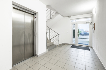 Pronájem bytu 3+kk v osobním vlastnictví 116 m², Mladá Boleslav