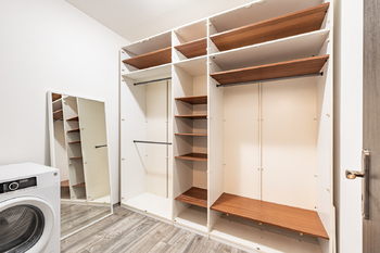 Pronájem bytu 3+kk v osobním vlastnictví 116 m², Mladá Boleslav