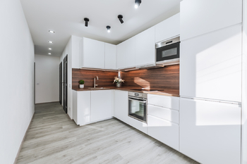 Pronájem bytu 3+1 v osobním vlastnictví 69 m², Praha 9 - Střížkov