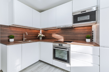 Pronájem bytu 3+1 v osobním vlastnictví 69 m², Praha 9 - Střížkov