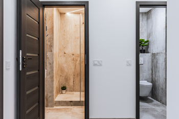 Pronájem bytu 3+1 v osobním vlastnictví 69 m², Praha 9 - Střížkov