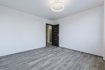 Pronájem bytu 3+1 v osobním vlastnictví 69 m², Praha 9 - Střížkov