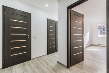 Pronájem bytu 3+1 v osobním vlastnictví 69 m², Praha 9 - Střížkov