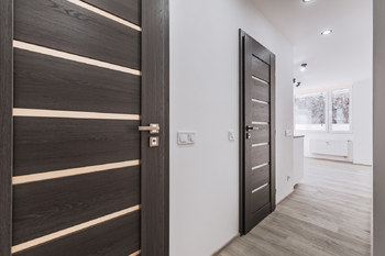 Pronájem bytu 3+1 v osobním vlastnictví 69 m², Praha 9 - Střížkov