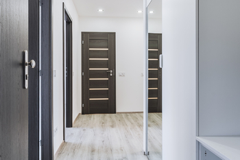 Pronájem bytu 3+1 v osobním vlastnictví 69 m², Praha 9 - Střížkov