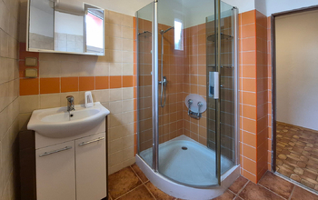 Prodej bytu 1+1 v osobním vlastnictví 59 m², Hradec nad Svitavou