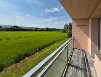 Prodej bytu 1+1 v osobním vlastnictví 59 m², Hradec nad Svitavou