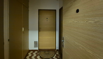 Prodej bytu 1+1 v osobním vlastnictví 59 m², Hradec nad Svitavou