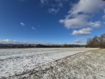 Prodej bytu 1+1 v osobním vlastnictví 59 m², Hradec nad Svitavou