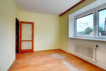 Pronájem bytu 4+1 v osobním vlastnictví 90 m², Jedovnice