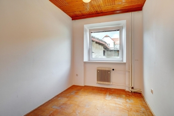 Pronájem bytu 4+1 v osobním vlastnictví 90 m², Jedovnice