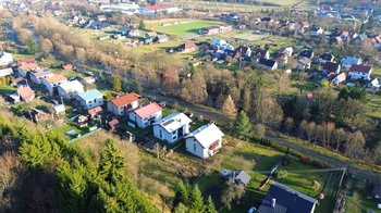 Prodej domu 240 m², Halenkov