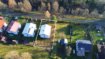 Prodej domu 240 m², Halenkov