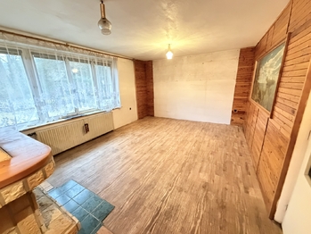 Prodej domu 240 m², Halenkov