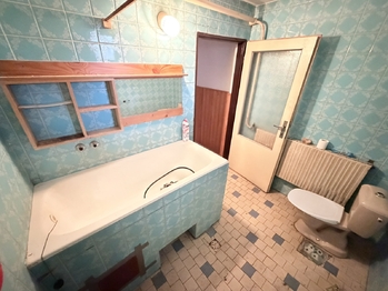 Prodej domu 240 m², Halenkov