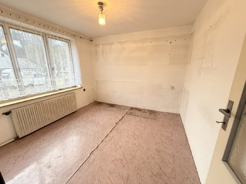 Prodej domu 240 m², Halenkov