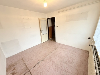 Prodej domu 240 m², Halenkov