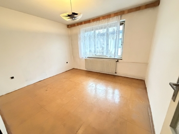 Prodej domu 240 m², Halenkov