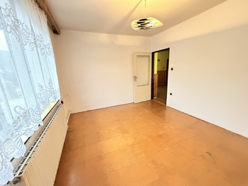 Prodej domu 240 m², Halenkov