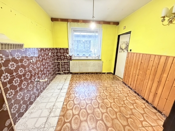 Prodej domu 240 m², Halenkov