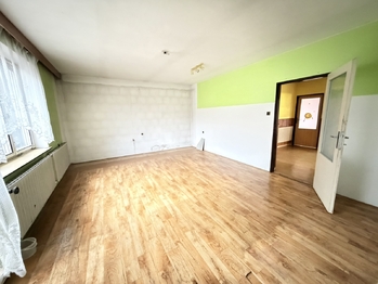 Prodej domu 240 m², Halenkov