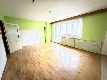 Prodej domu 240 m², Halenkov