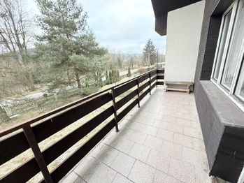 Prodej domu 240 m², Halenkov