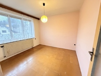 Prodej domu 240 m², Halenkov