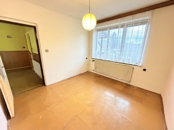 Prodej domu 240 m², Halenkov