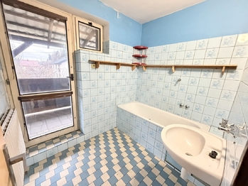 Prodej domu 240 m², Halenkov